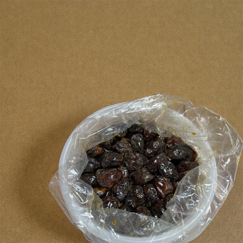 خرمای کبکاب پاریو اصل